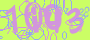 kod